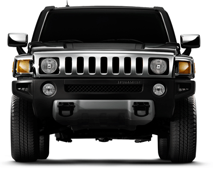 Hummer