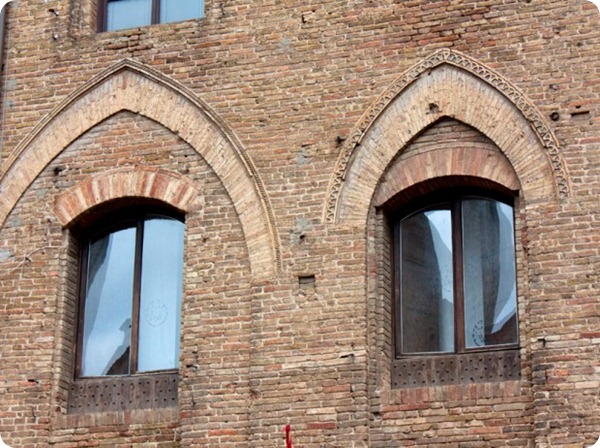 san-gimignano-8-620x462