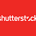 Shutterstock lanza plataforma de IA para imágenes creativas