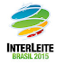 InterLeite Brasil 2015