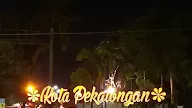 Konsultan pajak Batang, Pekalongan, Pemalang, Brebes, Tegal, Jepara, Pati, Rembang, Kudus murah handal terpercaya