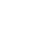 Venezuela: “Alarmantes condiciones de vida se agravan cada día,” alertan expertos de la ONU