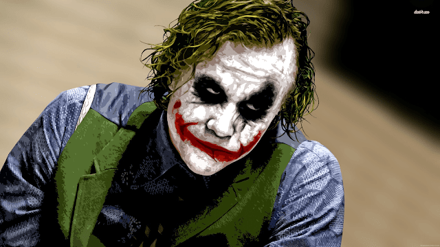 Joker,Joker Wallpaper,Wallpaper,HD Wallpaper