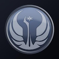 buy swtor account