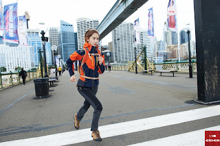 snsd yoona (윤아; ユナ) eider pictures 10