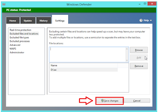 Cara mengatasi error "Force Close" Loading pada PES 2016 