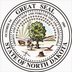 http://www.statesymbolsusa.org/North_Dakota/stateSEAL.html