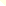 clip_image002