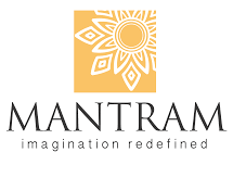 Mantram