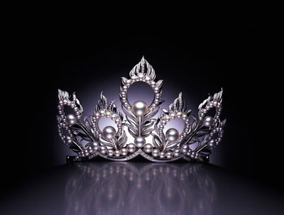 miss universe 2012 beauty pageant contest december