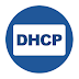 Instalation anda configure Dhcp server