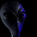 Argentina: contatto con 14 extraterrestri?