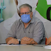 Fábio Rocha rechaça ‘atrito’ com Geraldo Medeiros e exalta parceria PMJP-Estado