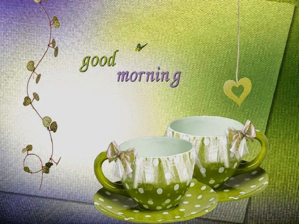 Free Best Good Morning Profile Pictures Download 