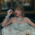 Diamonds Used In Taylor Swift's Music Video Is Valued $10m 