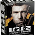 I.G.I-2 Covert Strike Pc Game Full Version Highly Compressed