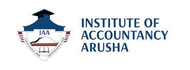 Institute of Accountancy Arusha (IAA) 2 Vacancies June 2022: Tutorial Assistant – Account and Finance