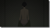 [Ganbarou] Sarusuberi - Miss Hokusai [BD 720p].mkv_snapshot_00.55.06_[2016.05.27_03.20.25]