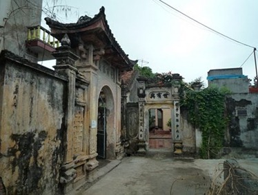 clip_image001