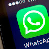 STOP...!!! INFO AKUN WHATSAPPS ANDA JIKA DI GUNAKAN FACEBOOK