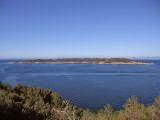 Ile de Bagaud