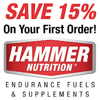 Hammer Nutrition