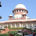 Apex court directs Centre to provide 3%  reservation in jobs to disabled persons