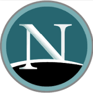 Netscape 2017 Free Download