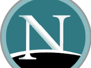 Download Netscape 2017 for Windows