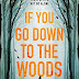 Review: If You Go Down to the Woods by Seth C. Adams
