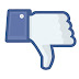 المدير التنفيذي لفيسبوك يؤكد إضافة زر Dislike قريباً