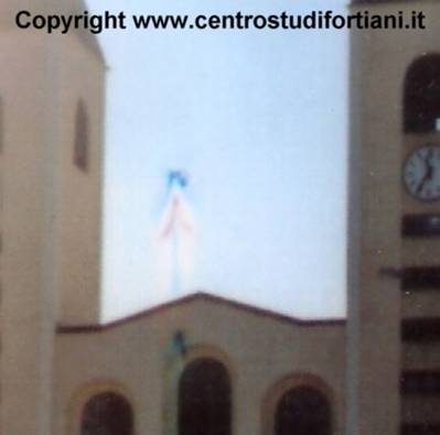 Alien Photographs 3