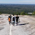  Stone Mountain Park