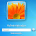 How to log in as administrator(hidden) in your Windows Vista,7,8 using CMD