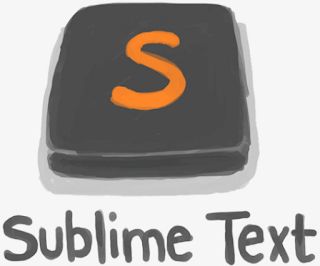 How to install Sublime 3 on Xubuntu 18.04