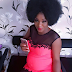  Beautiful new photos of pregnant Chacha Eke