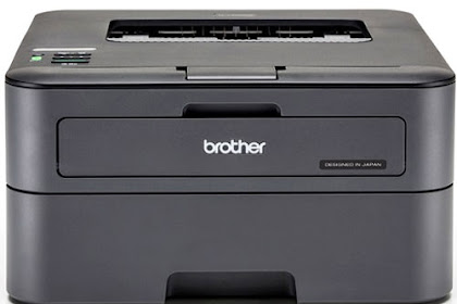 Brother Mfc-8460N Printer Drivers Of Windows 7 : BROTHER MFC-J435W PRINTER DRIVERS WINDOWS 7 - Below is a list of drivers that may be suitable for your device.