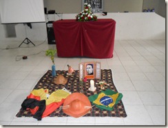 SAM_0136 SAM_0136