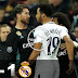 Tottenham Hotspur 3 - 1 Real Madrid Video Highlight All Goals