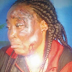 Police to pay N20M damages for brutalising woman in Ekiti 