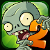 Download Plants vs. Zombies 2 3.2.1 APK + Data