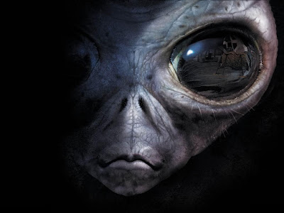 see here  Top latest Alien hd wallpapers,Alien backgrounds for your computer desktop,Alien stock photos,collection of aliens images,Aliens pics gallery,Download some of the best pictures for aliens that are available below | alian hd images | alian hd photos | alian hd wallpapers | alian letest hd picturs | top hd photos alian