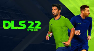 Download Dream League Soccer 2022 Mod Apk (DLS 22)
