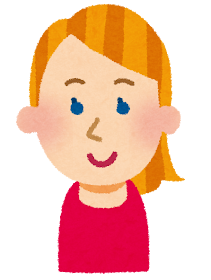 Success Bloggb8s2 最も選択された 子供 笑顔 いらすとや 子供 笑顔 いらすとや Success Bloggb8s2 最も選択された 子供 笑顔 いらすとや 子供 笑顔 いらすとや