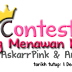 Contest Blog Menawan Kalbu 2011 | Sponsors Hadiah Yang Unik!