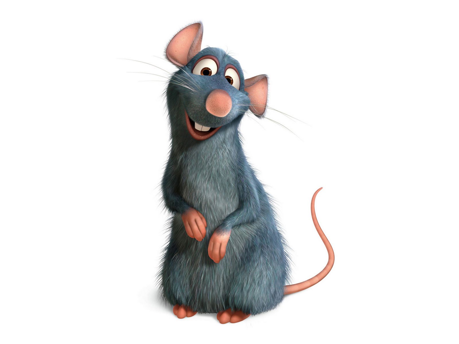 Tag: ratatouille, wallpapers hd