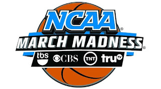 NCAA March Madness