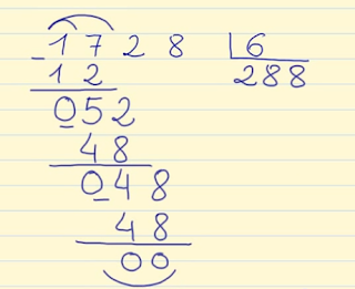 http://www.eltanquematematico.es/ladivision/resuelve/todas/resuelve_t_p.html