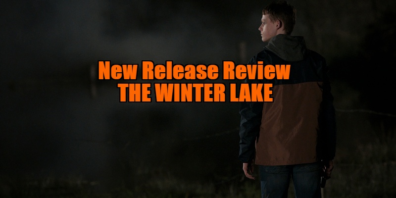 the winter lake review