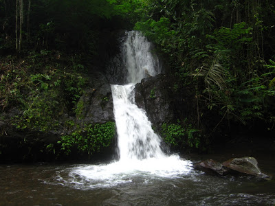 http://visittheworldtour.blogspot.com/